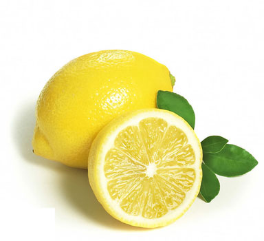 limon